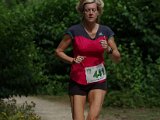 Onderweg Boon 2014 - 238.jpg